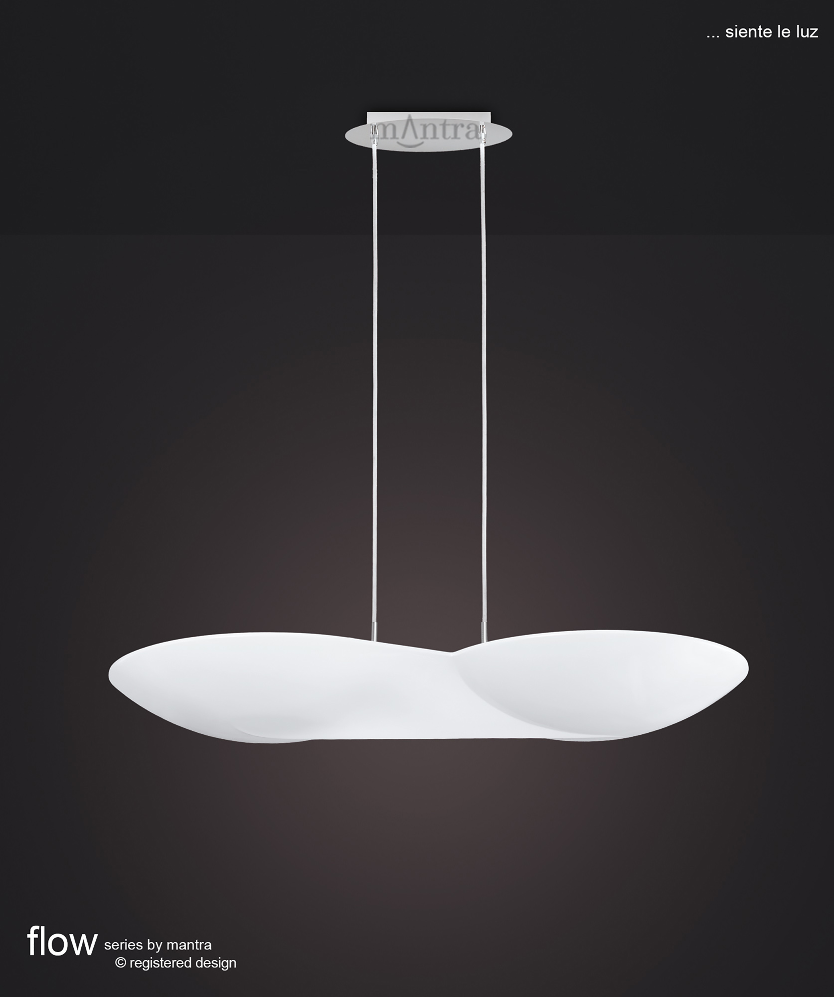 Flow Ceiling Lights Mantra Modern Ceiling Lights Flow Ceiling Lights Mantra Modern Ceiling Lights